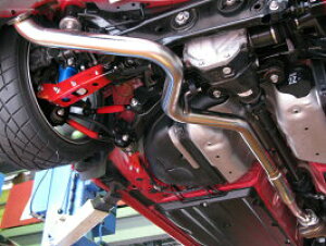 GP SPORTS IWi}t[ Z^[pCvC1 86 ZN6 BRZ ZC6Zp ԌΉW[s[X|[cGPX|[c