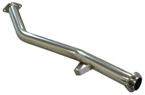 GP SPORTS IWi}t[ tgpCvV1 86 ZN6 BRZ ZC6Zp ԌΉW[s[X|[cGPX|[c