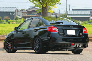 GP SPORTS IWi}t[ t}t[S1 VO WRX STI VAB WRX S4 VAGZp ԌΉW[s[X|[cGPX|[c
