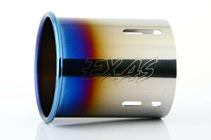 GP SPORTS EXAS EVO Tune �`�^���e�[�� 90�ӁyTC9011�z 90��-L110mm ���W�[�s�[�X�|�[�c �G�O�U�X �G�{�`���[��GP�X�|�[�c