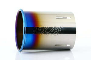 GP SPORTS EXAS EVO Tune �`�^���e�[�� 90�ӁyTC9012�z 90��-L125mm ���W�[�s�[�X�|�[�c �G�O�U�X �G�{�`���[��GP�X�|�[�c