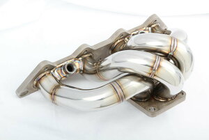 GP SPORTS EXAS EX-MANIFOLD T[G{[V7/8/9/S CT9A CT9W wSUS304xw42.7Ӂxw2mmxw^[rE^Cv^[rΉxW[s[X|[c GOUX GL][Xg}j