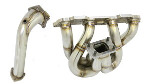 GP SPORTS EXAS uEX-MANIFOLD & OUTLETZbg VrA S14 S15 wSUS304xw42.7Ӂxw3mmxW[s[X|[c GL][Xg}jz[h GL}j AEgbgGPX|[c