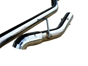 GP SPORTS EXAS Racing Exhaust S14/S15@TuI@}t[ VrA S14 S15@I[XeXW[s[X|[c GOUX [VOGL][Xg Tu^CRIGPX|[c