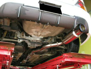 GP SPORTS EXAS S Tune}t[ T[G{[V 7/8/9 CT9A wJASMAF ԌΉxwnCRXgptH[}XxI[XeX`^bN XChe[}t[W[s[X|