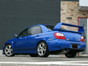 GP SPORTS EXAS S Tune}t[ CvbTWRX GDB AvChA/B/C/D CvbTX|[cSSTi GGB A/B wJASMAF ԌΉxI[XeX`^bNW[s[X|[c GPX|[c S