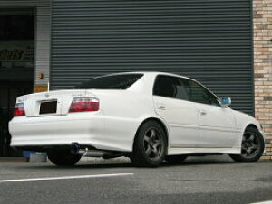 GP SPORTS EXAS S Tune}t[ }[N2 `FCT[ NX^ JZX100 wJASMAF ԌΉxwnCRXgptH[}XxI[XeX`^bN XChe[}t[W[s[X|[