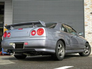 GP SPORTS EXAS S Tune}t[ XJCC ER34 2hA ^[{ wJASMAF ԌΉxwnCRXgptH[}XxI[XeX`^bN XChe[}t[W[s[X|[c 