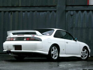 GP SPORTS EXAS S Tune}t[ VrA S14 wJASMAF ԌΉxwnCRXgptH[}XxI[XeX`^bN XChe[}t[W[s[X|[c GOUX GX`