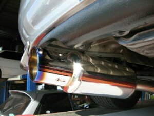 GP SPORTS EXAS S Tune}t[ VrA S15 NA I[ebNo[WΉ wJASMAF ԌΉxwnCRXgptH[}XxI[XeX`^bN XChe[}t[W[s