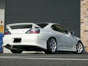 GP SPORTS EXAS S Tune}t[ VrA S15 ^[{ wJASMAF ԌΉxwnCRXgptH[}XxI[XeX`^bN XChe[}t[W[s[X|[c GOUX G