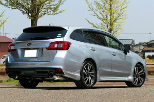 GP SPORTS EXAS S Tune}t[ H[O VMG 2.0GTwG}xwJQRF ԌΉxwnCRXgptH[}XxI[XeX`^bN XChe[}t[W[s[X|[c