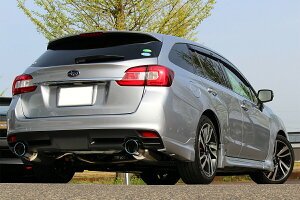 GP SPORTS EXAS S Tune}t[ H[O VMG 2.0GTwAs[XxwJQRF ԌΉxwnCRXgptH[}XxI[XeX`^bN XChe[}t[ W[s[X