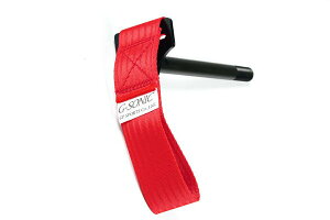 GP SPORTS yG-SONIC g[COXgbv TS1-13z 86 BRZ CvbT WRXp Ap Ԏʐp^Cv W[s[X|[c W[\jbNGPX|[c