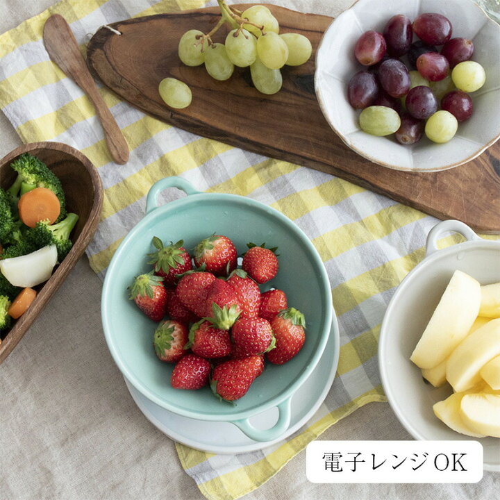 楽天市場】STUDIO M'(スタジオエム)/ Berry bowl ベリーボウル 食器 カフェ キッチン 皿 プレート 北欧 ナチュラル おしゃれ 日本製 スタジオm studiom 電子レンジOK : nooks 楽天市場】STUDIO M'(スタジオエム)/ Berry bowl ベリーボウル 食器 カフェ キッチン 皿 プレート 北欧 ナチュラル おしゃれ 日本製 スタジオm studiom 電子レンジOK : nooks
