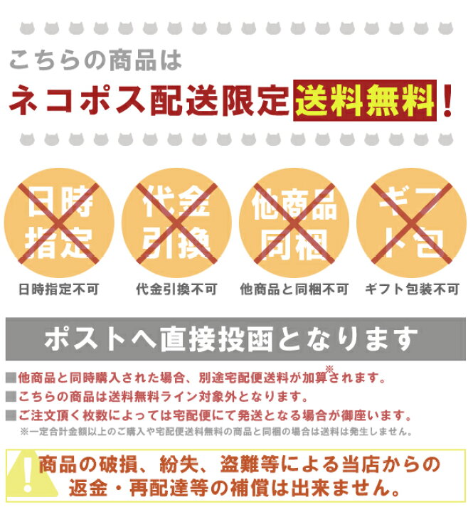 楽天市場】タオルポンチョ 大人 用 サーフィン ポンチョ 大きいサイズ  