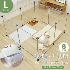楽天市場 うさぎ フェンスの通販