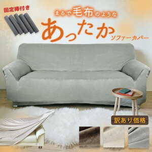 y󂠂z\t@[Jo[ Ȃ߂炩 ʂʂ~p  \t@[Jo[ H~p Nёf 3l|  g ܂Ŗѕz }CNt@Co[ ӂ ӂӂ _炩 \t@ J