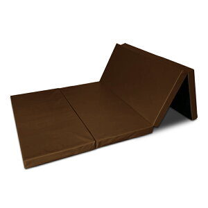 SALE 69805980~I VFǉ  4܂}bgX vC}bg RpNg 4i  ܂肽 rO h h 唻 90 160 g[jO}bg 5cm  Ɍ }bgX ~
