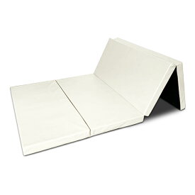 新色 4つ折り プレイマット ベビーマット 床暖房対応 防音 防水 大判 コンパクト ワイド 90 160 超高反発 リビング ベビー 赤ちゃん 子供 キッズ 軽量 軽い リングフィット トレーニングマット 5cm 厚手 マットレス 折りたたみ 滑り止め ストレッチ