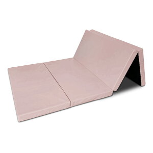 SALE 69805980~I VFǉ  4܂}bgX vC}bg RpNg 4i  ܂肽 rO h h 唻 90 160 g[jO}bg 5cm  Ɍ }bgX ~