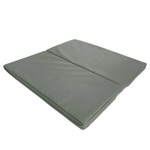 vC}bg NbV}bg Ԃ h }bg h fM  90cm ` K}bg }bg h}bg ܂肽 xr[ q ǂ LbY  n 唻 ܂ xr[}