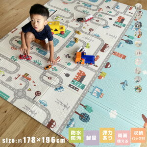 vC}bg Ԃ 178×196cm 8mm 2.5 唻 ܂肽 }bg ߂ XPEf tA[}bg NbV}bg ׃r[}bg h q LbYXy[X rO xr[ q 