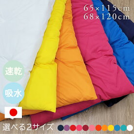 SALE 1980円 →1780円 送料無料 長座布団 65×115cm 68×120cm 大判 カラフル ソファーパッド 大きめ 座布団 車中泊 ペットベッド ペット クッション ごろ寝マット 子供 お昼寝マット 座面 クッション キッズ ごろ寝 クッション おしゃれ 平成レトロ 犬 老犬 猫