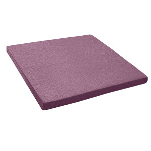 ׂĊy  唻 XNGA hr[Dngp NbV 60×60×5cm Ɍ h 􂦂Jo[ ܂Ƃߔ Xgb`}bg O }bg zc  a m tA}bg v