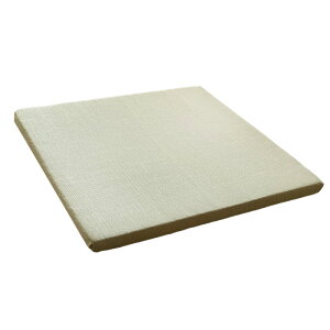 ׂĊy  唻 XNGA hr[Dngp NbV 60×60×5cm Ɍ h 􂦂Jo[ ܂Ƃߔ Xgb`}bg O }bg zc  a m tA}bg v