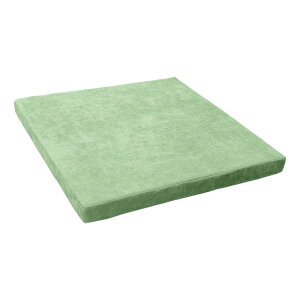 XNGANbV  唻 zc 킢 h  O O}bg XNGA NbV Ɍ 唻 60cm 􂦂 k hV[g  a m ~ }bg  v