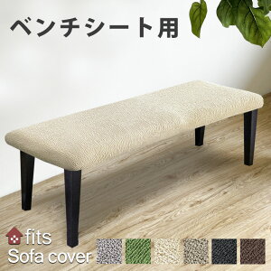 x`V[g Jo[ x`Jo[ CXJo[ ֎qJo[ ֎qJo[ h~ h~ Lkf Xgb` Lт Lk V v[g x` ֎q ֎q ʗp ʃJo[ ʃX