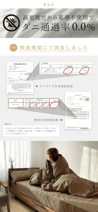 楽天市場】マラソン中ポイント5倍！ 枕カバー 43×63cm 日本製 おしゃれ 