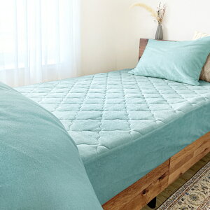 SALEiI Iׂ  ӂӂ {bNXV[c ̌^{bNXpbh ~pbh Z~_u SD 120×200}CNt@Co[ ӂ g xbhV[c BOXV[c zcV[c ~p Q 