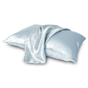 { v~A VN Jo[  VN100 t@Xi[ wAPA Jo[ e 19 6A sP[X ܂Jo[ VNJo[ 􂦂 Jo[ 43×63cm  6AN  s[P