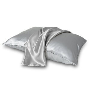 { v~A VN Jo[  VN100 t@Xi[ wAPA Jo[ e 19 6A sP[X ܂Jo[ VNJo[ 􂦂 Jo[ 43×63cm  6AN  s[P