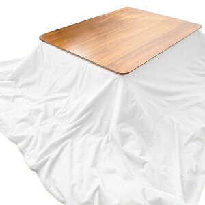 h|Jo[ 200×250cm ` | h }`Jo[ 100 pCn  L ybg ΍ h~  zcJo[ h}`Jo[ hV[c 