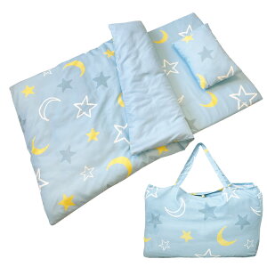 q̂Q QzcZbg ۈ牀 􂦂 Q RpNg obOt xr[  ǂ Qzc Q 7_ Zbg c R Qzc QӂƂ q LbY QZbg 