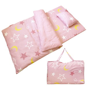 q̂Q QzcZbg ۈ牀 􂦂 Q RpNg obOt xr[  ǂ Qzc Q 7_ Zbg c R Qzc QӂƂ q LbY QZbg 