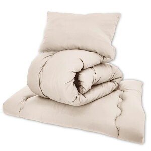 y2025N8j[AzR hLH zc 3_Zbg 􂦂 VOTCY Z~_u _u ʃ^Cv zcZbg |zc ~zc  3_Zbg |Jo[ ~Jo[ s[P