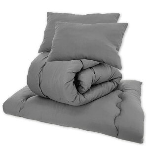 y2025N8j[AzR hLH zc 3_Zbg 􂦂 VOTCY Z~_u _u ʃ^Cv zcZbg |zc ~zc  3_Zbg |Jo[ ~Jo[ s[P