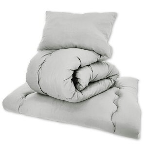 y2025N8j[AzR hLH zc 3_Zbg 􂦂 VOTCY Z~_u _u ʃ^Cv zcZbg |zc ~zc  3_Zbg |Jo[ ~Jo[ s[P