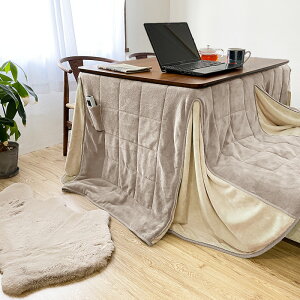  ӂӂ zc _CjOp ȃXy[X nC^Cv ` ` 1l| |zc 240×240 240×280 180×204 V 80×80 120×80 50×70 o[Vu _CjO }CNt@Co[ 