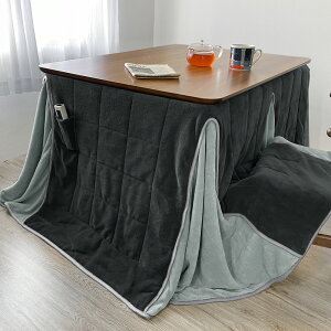  ӂӂ zc _CjOp ȃXy[X nC^Cv ` ` 1l| |zc 240×240 240×280 180×204 V 80×80 120×80 50×70 o[Vu _CjO }CNt@Co[ 