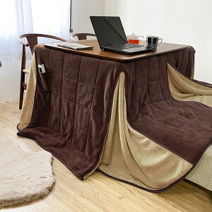 SALEiI  ӂӂ zc _CjOp ȃXy[X nC^Cv ` ` 1l| |zc 240×240 240×280 180×204 V 80×80 120×80 50×70 o[Vu _CjO }CN