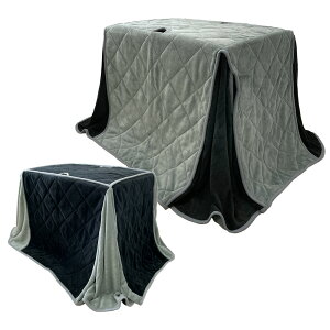 zc 1lp p[\i ȃXy[X ӂӂ ` 􂦂   o[Vu   ӂӂ |zc |zc }CNt@Co[ g R^cz