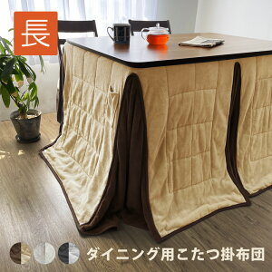 zc ȃXy[X nC^Cv _CjO r 􂦂 ӂӂ `  _CjOR^c  o[Vu   ӂӂ _CjOp  |zc 240×280 