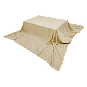 SALEiI |ѕz  | uPbg 185×185 185×235 210×280 ` ` Ch 􂦂 }CNt@Co[ n g  zc Ci[ ` ` 