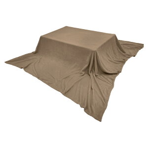 SALEiI |ѕz  | uPbg 185×185 185×235 210×280 ` ` Ch 􂦂 }CNt@Co[ n g  zc Ci[ ` ` 