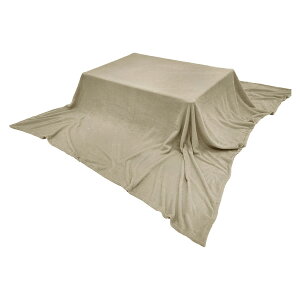 |ѕz  | uPbg 185×185 185×235 210×280 ` ` Ch 􂦂 }CNt@Co[ n g  zc Ci[ ` ` 唻 y 